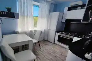 Квартира Daily Apart Vip Квартира 51, Выборг