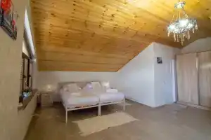 Гостевой дом Andro House, Цхалтубо