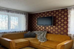 Квартира на улице Качалова 82/19, Казань