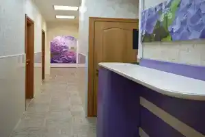 Большая Морская апартаменты, Санкт-Петербург