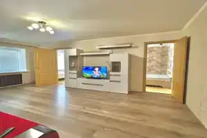 Апартаменты на Куйбышева, Пермь