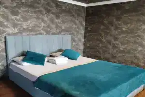 Квартира Кирова 19 на горной, Нальчик