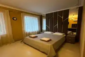 Гостевой дом «Сказка», Кабардинка