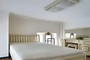 Квартира на Кирова 1, Минск