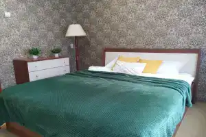 Квартира В тихом районе, Волгодонск