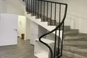 Частный дом «Царево», Светлогорск