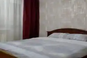 Квартира Двухкомнатная на Большой Подгорной 87, Томск