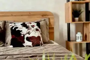 Апартаменты Марс Крупской 99, Барнаул
