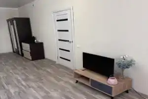 Квартира Уютная 1к, Пенза