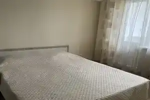 Квартира Уютная в Центре Города