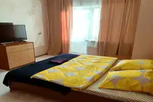 Квартира Уютная, Рубцовск