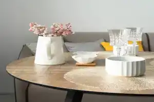 Апартаменты Нежность, Светлогорск
