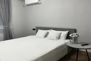 Квартира Стильная евродвушка в новом ЖК
