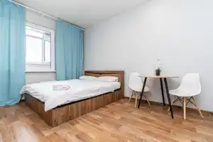 Apart Hotel24, Сургут