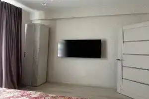 Квартира в центральной части города
