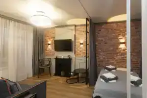 Квартира Калининград, Театральная 19, Калининград