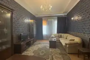 Квартира ArendaGrad Советская 43, Смоленск