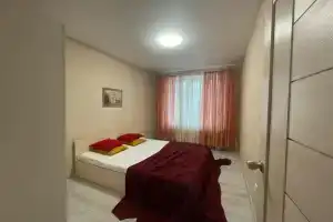 Квартира Новая Двушка в Центре