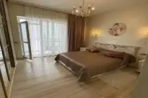 Апартаменты Престиж (до 4 чел.), Минск