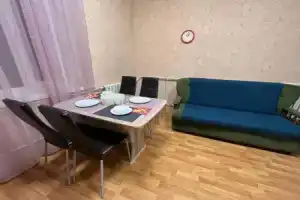 Апартаменты на Итальянском, Таганрог