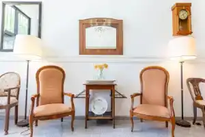 Hotel «N16», Батуми