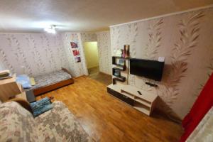 Квартира L.V.Hotels на Первомайская 12, Тула