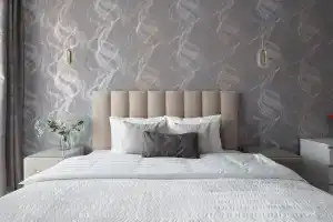 Квартира ModernaFlats Лиговский, Санкт-Петербург