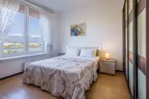 Апартаменты на Старообрядческая 62 SOCHIAPART, Адлер
