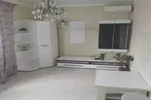 Квартира на Маяковского, Анапа