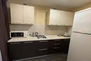 Частный дом Чуйкова 39 рядом Панорама, Волгоград