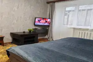 Квартира Уютная в Центре Владимира