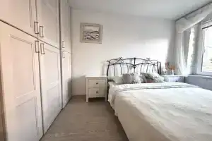 Апартаменты на Чапаевской, Самара