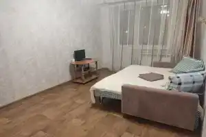 Апартаменты Сказка, Придорожный