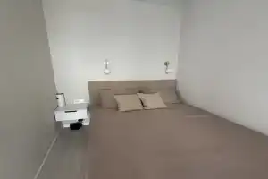 Квартира в ЖК Открытие, Казань