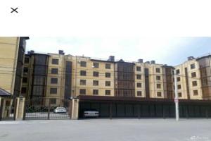 Квартира Уютная в курортной зоне