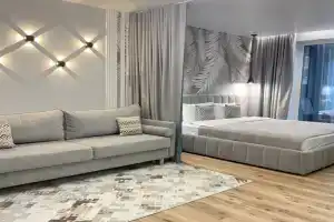 Апартаменты LiHotels, Ижевск