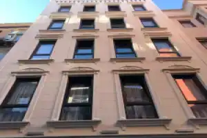 Peri Hotel Taksim, Стамбул