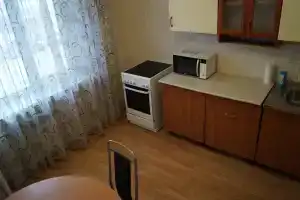Апартаменты Акс, Тюмень