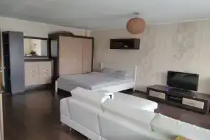 Квартира Ново-Садовая 30, Самара
