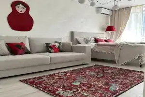 Квартира Сказочная, Ставрополь