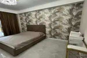 Апартаменты у Моря, Дербент