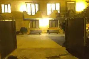 Гостевой Дом около Моря, Батуми