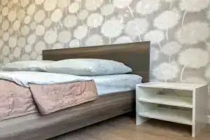 Квартира на Дальневосточной 29/4, Иркутск