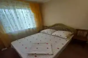 Квартира на Рубцовском проспекте 32, Рубцовск