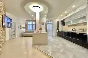 Апартаменты uTrip Hanoi, Казань