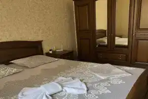 Квартира на Улице Победы, Ессентуки