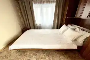 Квартира Двухкомнатная, Прокопьевск