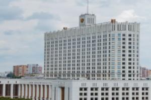 Квартира 3-х комнaтная pядом с метрo Смoленская, Москва