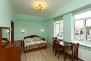 Квартира Atlant Mint-1, Алушта