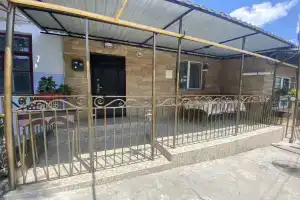 Квартира В старом городе, Евпатория
